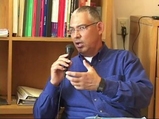 VIDA EN LA ECONOMIA   " FEBRERO MES DE LAS INSCRIPCIONES EN LA UNIVERSIDAD DE GUADALAJARA"