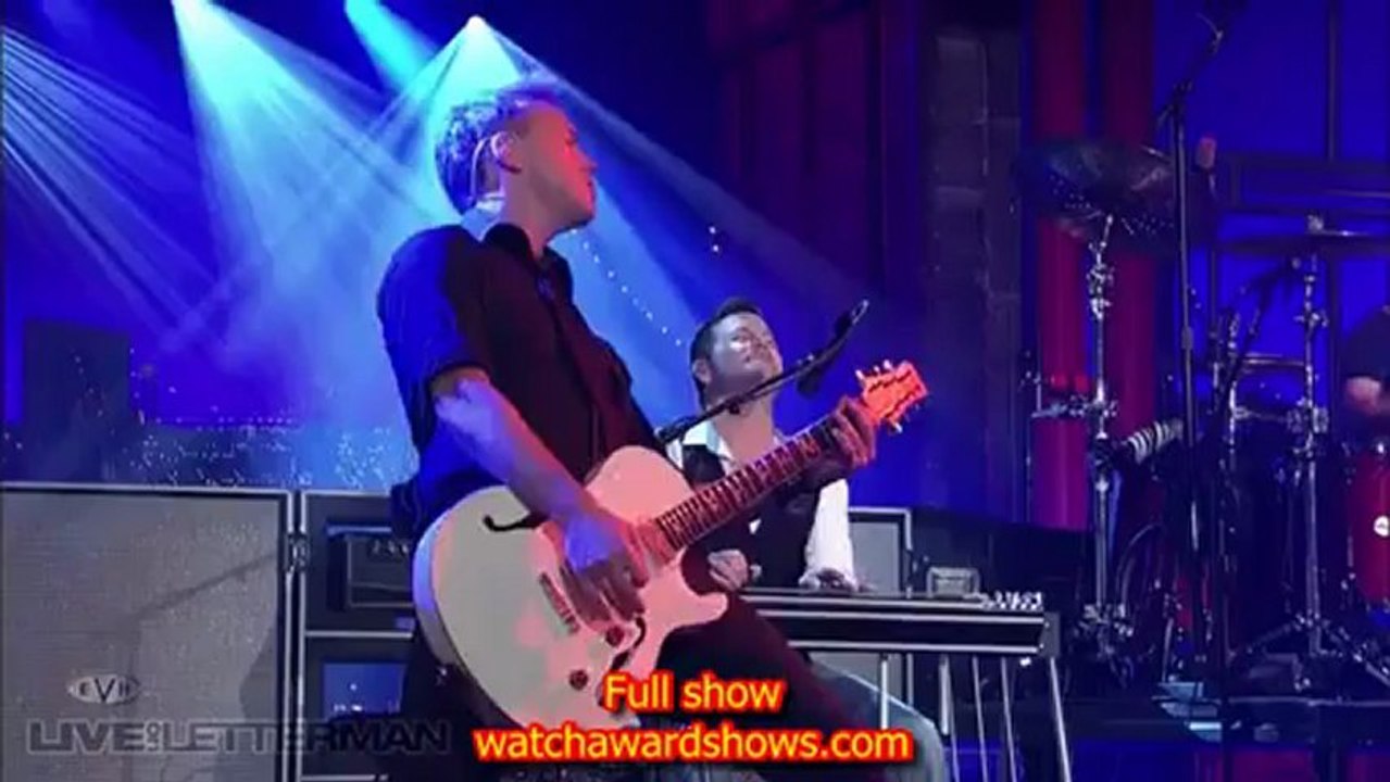 #Tyrese performance Grammy Awards 2013