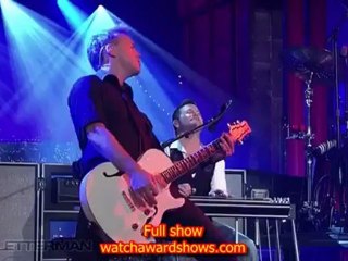 #Elle Varner performance Grammy Awards 2013