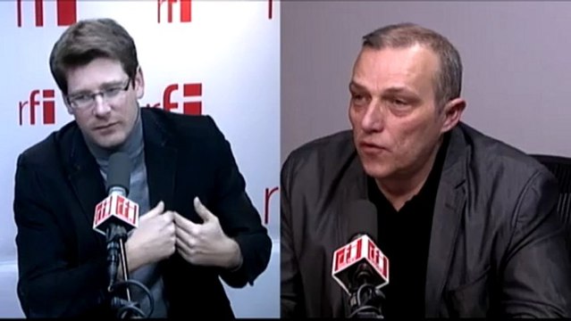 RFI - Rapport de la Cour des comptes sur le coût du nucléaire