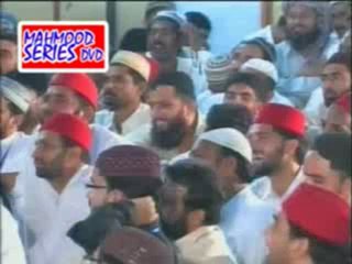 Husband cannot claim right on the money earned by wife:Shaikh ul Islam Tahir ul Qadri