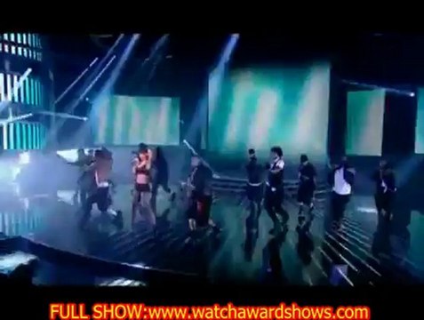 #Alicia Keys performance Grammy Awards 2013