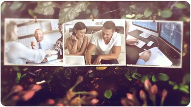 Home Builder - Perth WA | (08) 9367 1252