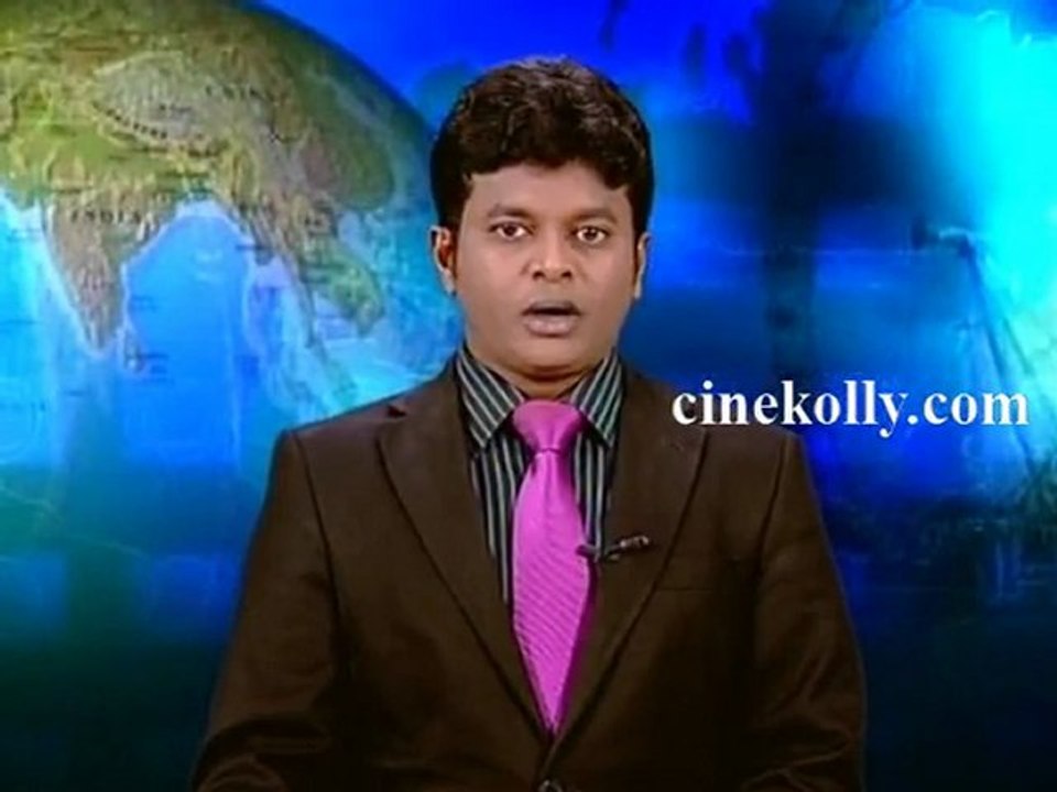 dnews10022013