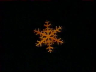 M6 24 Décembre 2000 3 B.A., 1 Pub