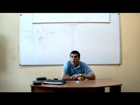 Legislatie Rutiera - Lectia 3 - Partea 3