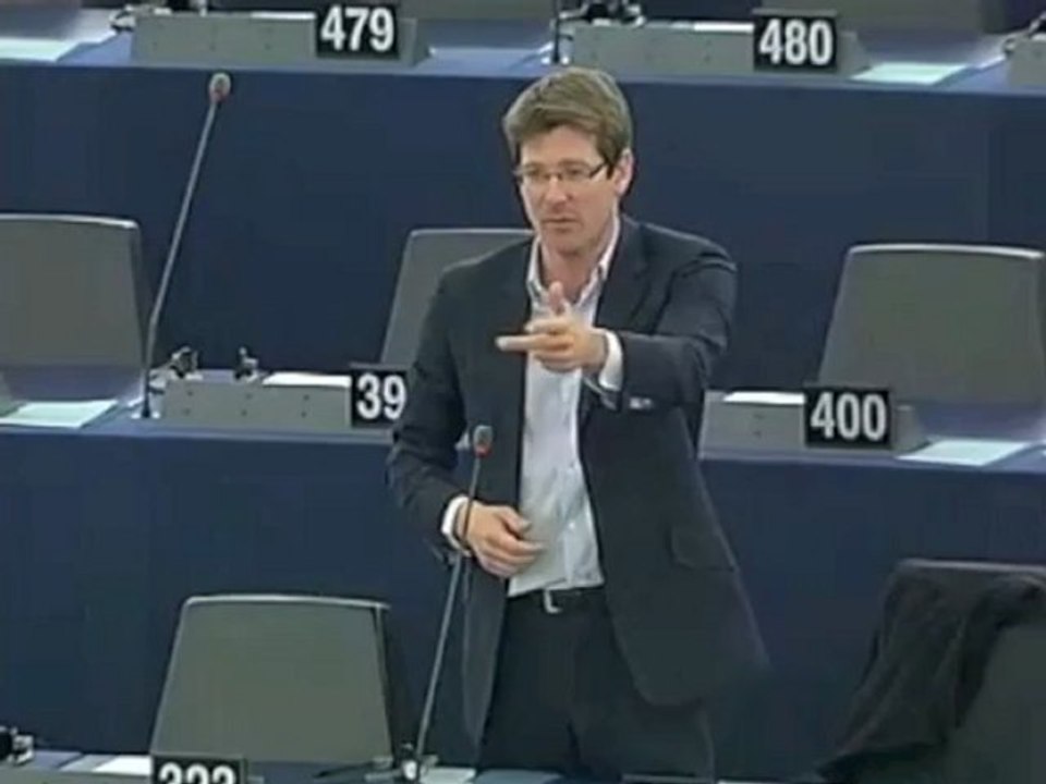 Evasion Fiscale - Conclusions du Conseil Européen