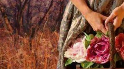 İBRAHİM SADRİ-ÖYLESİNE SEVMİŞTİM