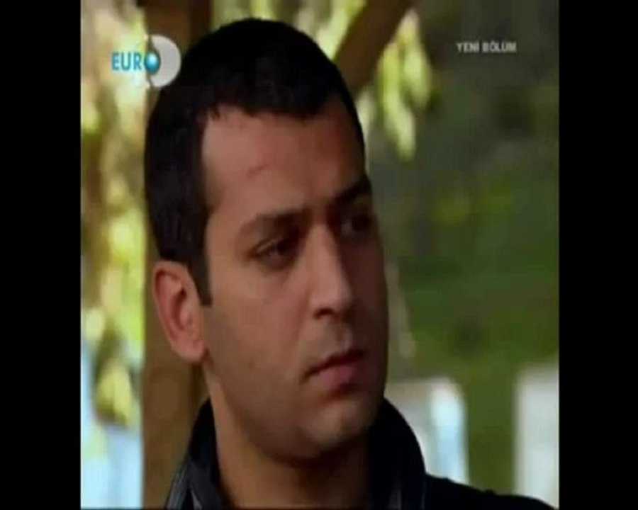 ÖNCE   TUTUN   ELLIMDEN   F . TURA