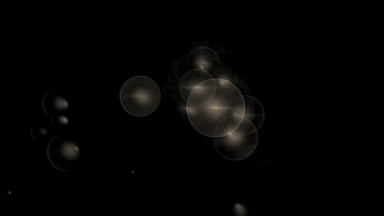 Atoms For Peace - Judge Jury And Executioner