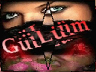 YaRaLı GüLüM (ŞİİR)