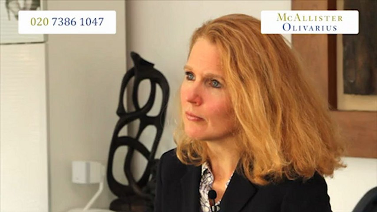 Employment Law Solicitors (McOEmploymentLaw.co.uk)