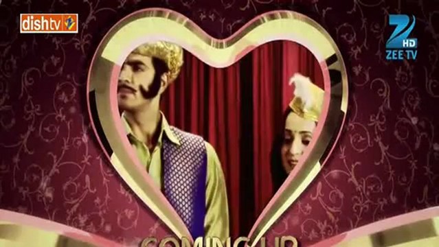 IWL 10th Feb DesiRippers pt2