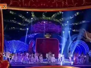 IWL 10th Feb DesiRippers pt3