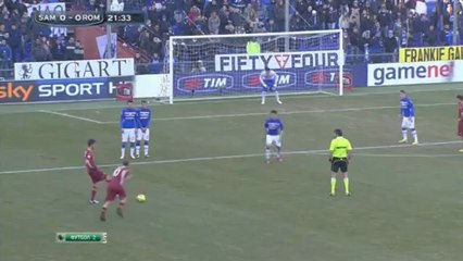 Футбол на MyFootball.ws