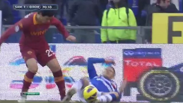 Футбол на MyFootball.ws