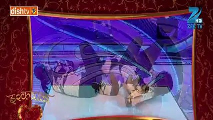 IWL 10th Feb DesiRippers pt6