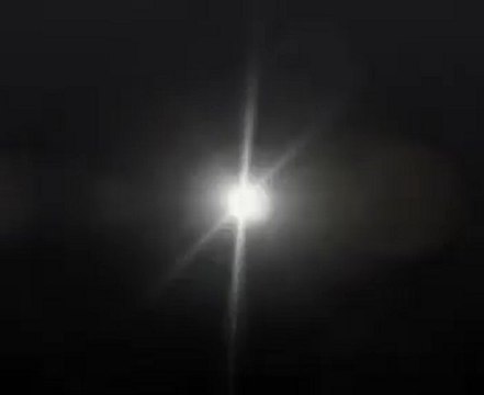 Soirée pour rien productions Teaser 1 !