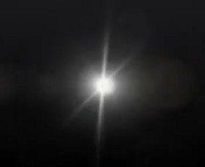 Soirée pour rien productions Teaser 1 !