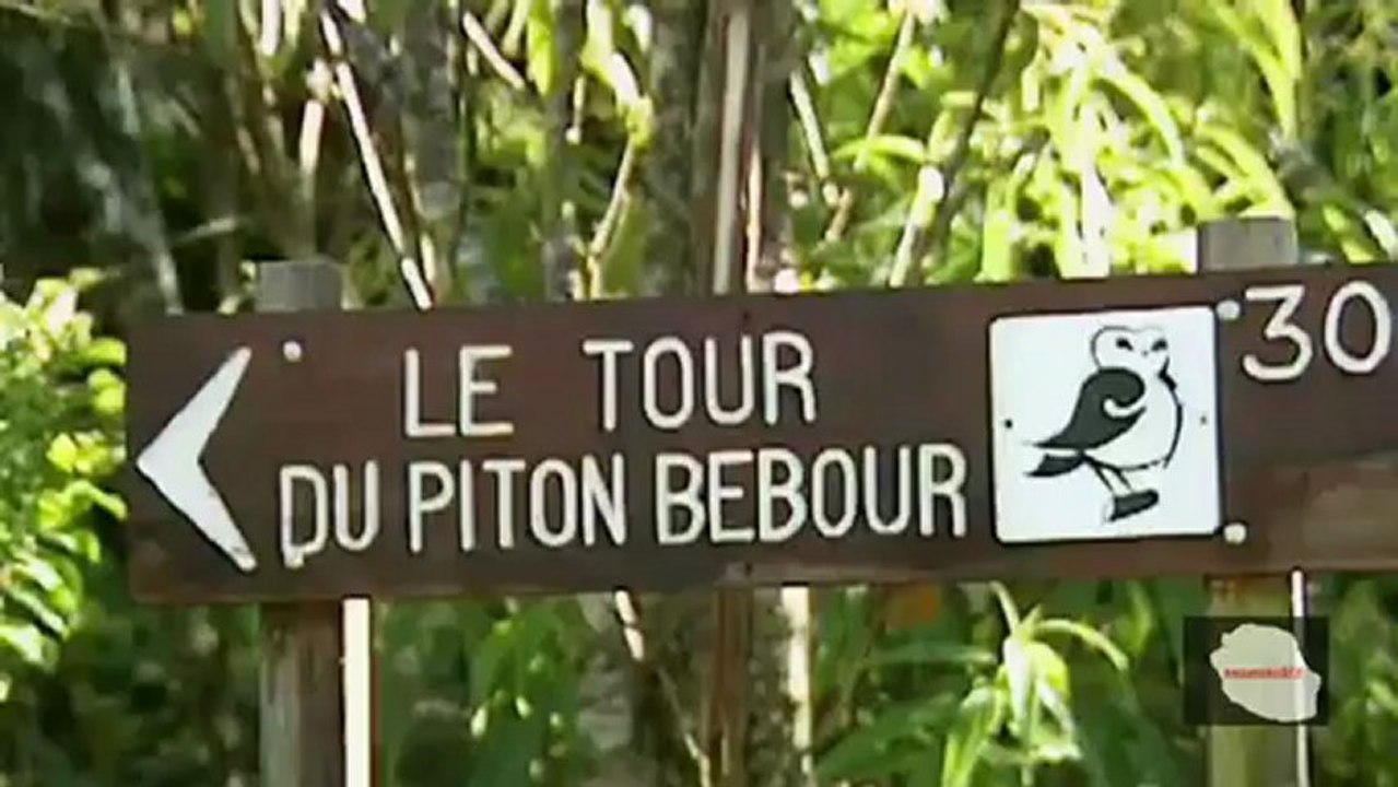 Entre ciel et terre defoul ma mem