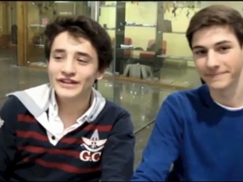 No a la feminización de la pobreza