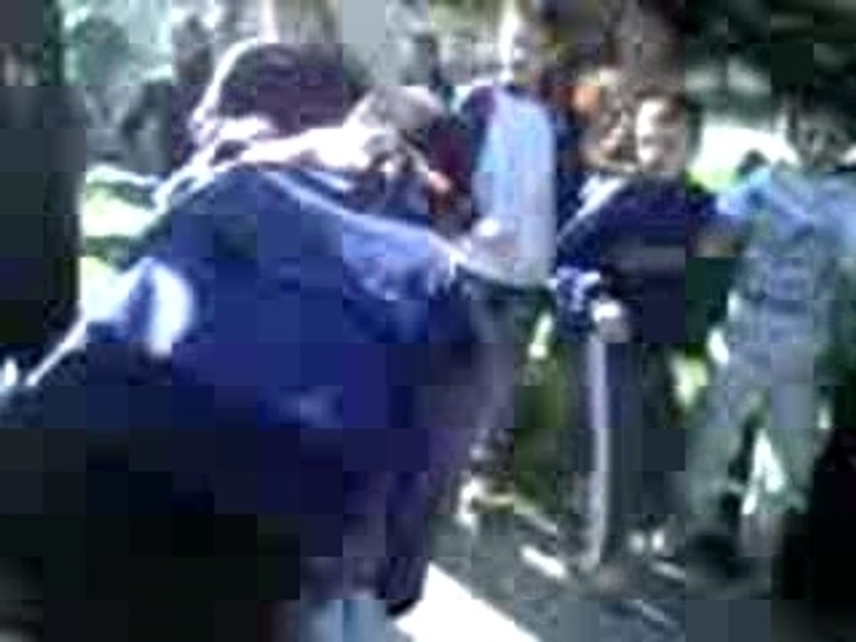 Video-0k