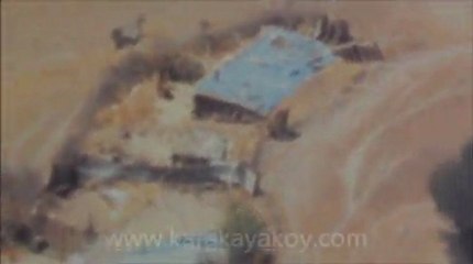 DİYARBAKIR ÇÜNGÜŞ KARAKAYAKÖYÜ DERNEĞİMİZDE ÜCRETSİZ GÖZ KONTROLİ YAPILDI DERNEK YÖNETİMİNE TEŞEKKÜRLERİMİZİ SUNARIZ..