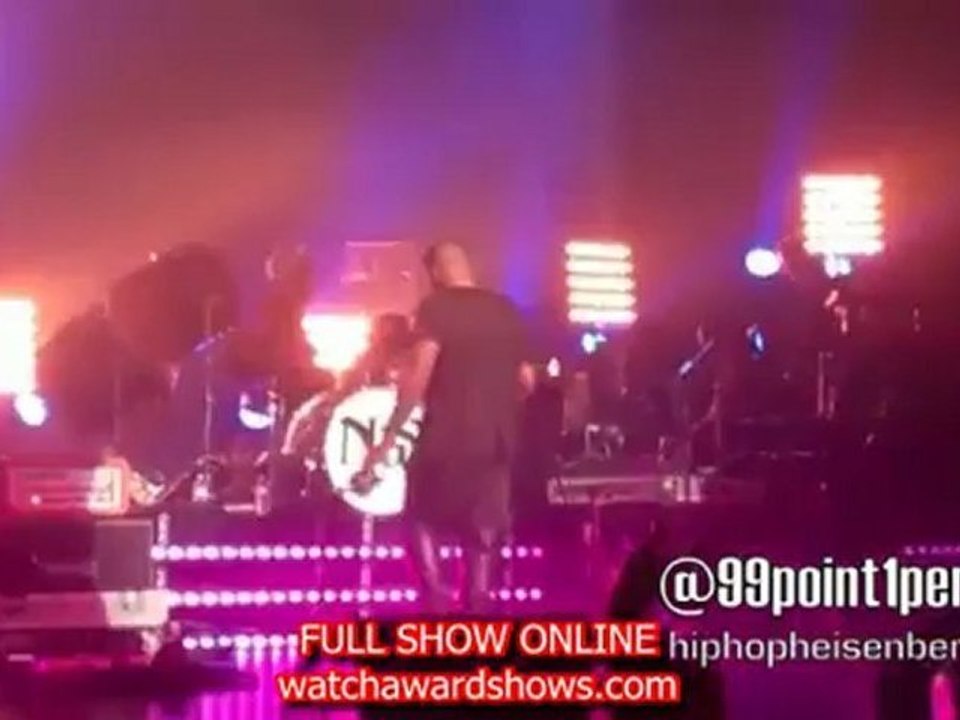 #Miranda Lambert Over You performance 55th Grammys 2013