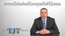 Can I expunge my DWI conviction? NJ DWI Attorney