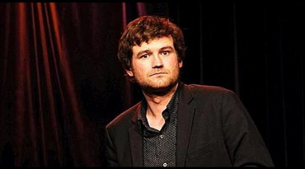 ONDAR - Olivier de Benoist 12