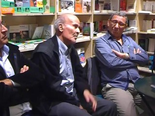 Une décennie de corruption dissimulée