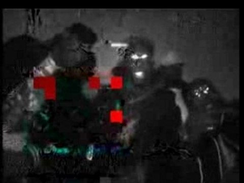 Holocost - Ordure (Clip)