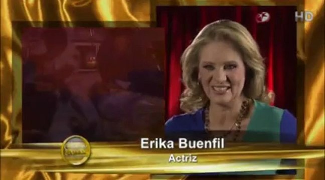 Especial bodas de telenovela: Amor en Silencio