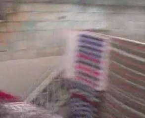 İbrahim Güzel-Şanlıurfa ( Garipci ibrahim ) www.guvercintv.com