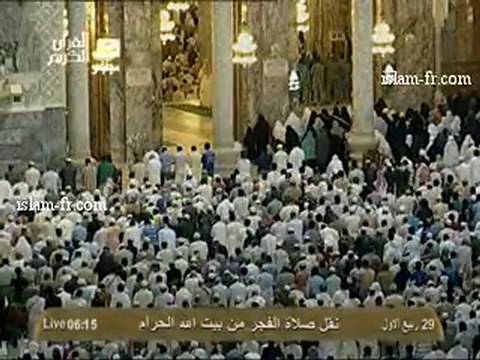 salat-al-fajr-20130210-makkah