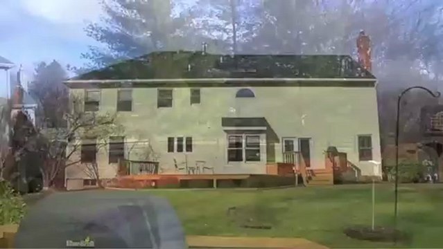 1495 Brookfield Road, Yardley, PA