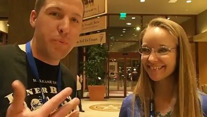 Secret Ingredient For Success In Business