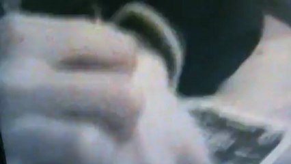 The Crow By Elliott Woolrich And Lucas Woolrich.