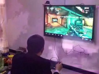 CONSOLA Y TABLET PC ANDROID 4.1 DE 7 PULGADAS DUAL CORE HD 8GB