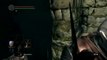 Let's Play Dark Souls [BLIND] (German) Part 93 - Ghostbuster Blatrix