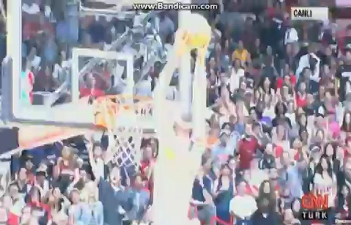 LBJ