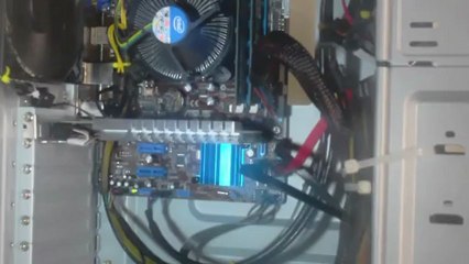 ASUS 8400GS-1GD3-SL NVIDIA GF8400GS 1GB PCI-E VGA Card Features