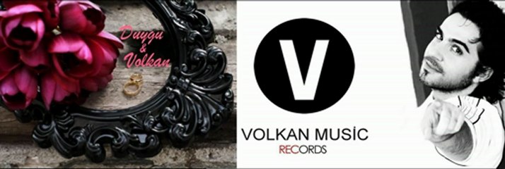 İsmail Yk - Seviyorum Her şeyim Sensin