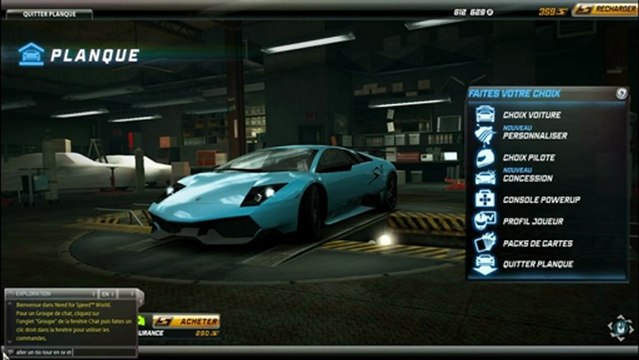 en route pour les diams le 10 fevrier 2013 dedicasse a l 'equipe .