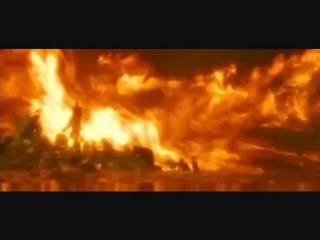 TARDISlore7 Tribute - Heroes