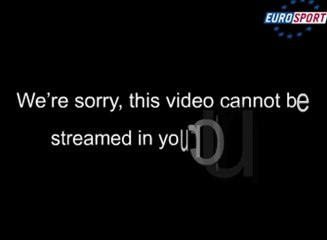 Nijerya-Burkina Faso / ÖZET