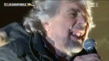 Beppe Grillo - 