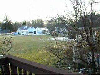 318 Paoli Pike, Malvern, PA