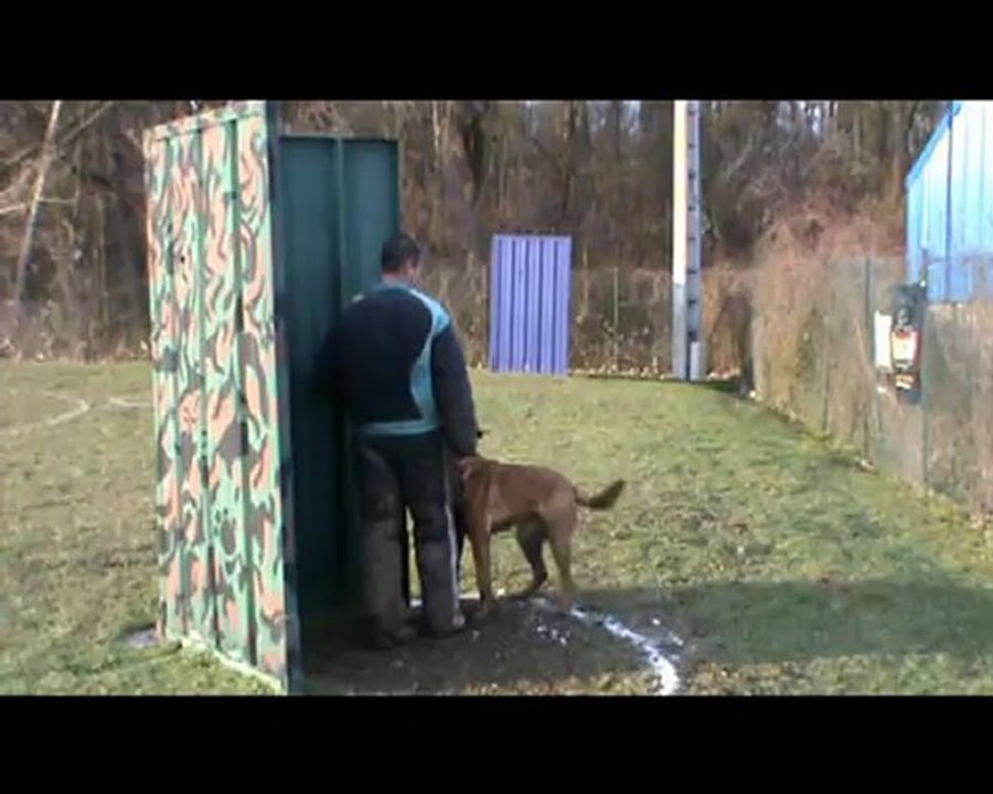 loupita concours florange 2013