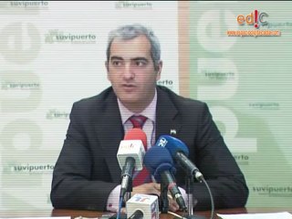 Ayudas rehabilitación viviendas